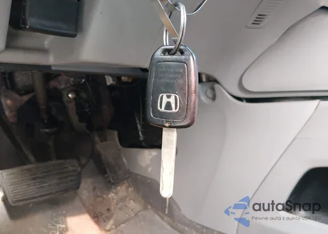 2014 Honda Cr-V Lx z USA, uszkodzony, nr VIN 5J6RM4H3XEL039969